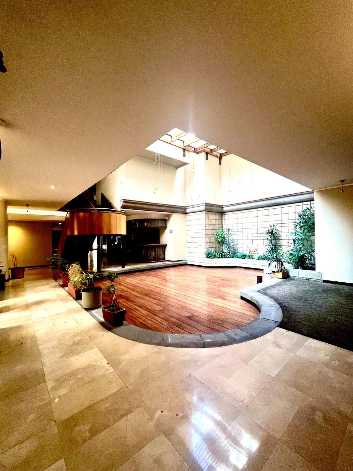 1420 Lujosa Habitacion - Hotel Akros Quito Zewnętrze zdjęcie